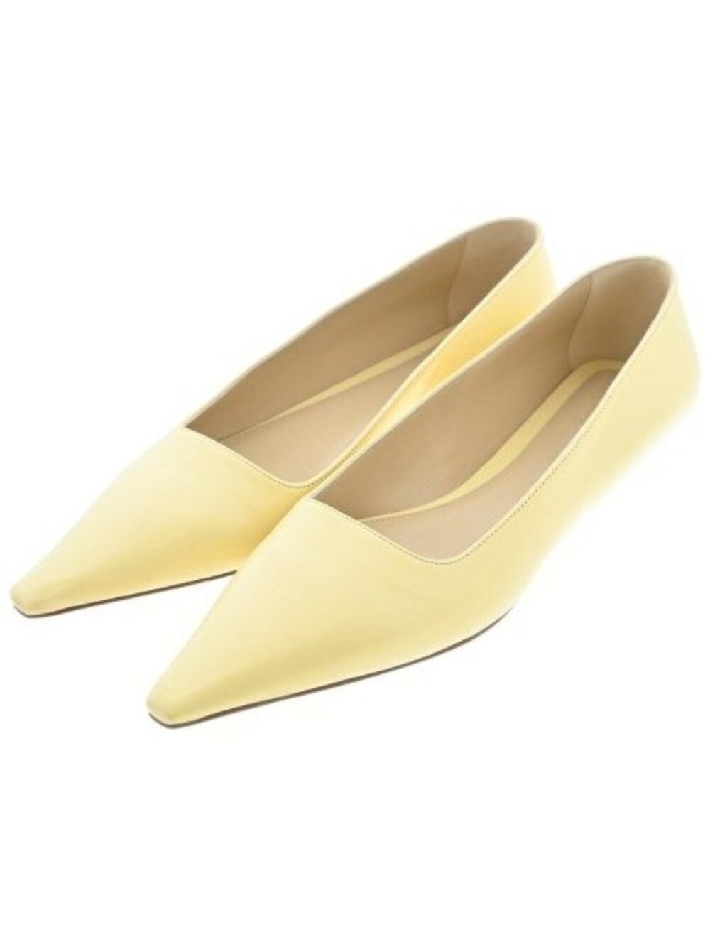 Bottega Veneta Pumps Heel